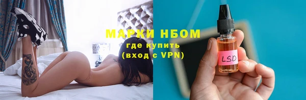 каннабис Новозыбков