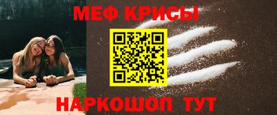 герыч Гагарин