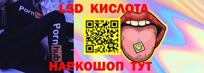 винт Гай