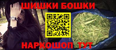 мяу мяу мука Гатчина