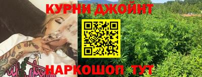 твердый Беслан