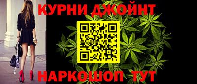 винт Гай