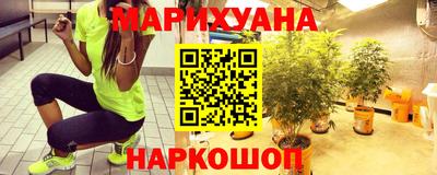 герыч Гагарин