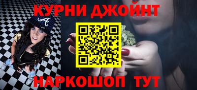 герыч Гагарин