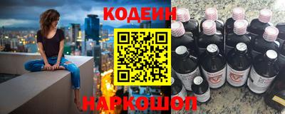 герыч Гагарин