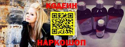 герыч Гагарин